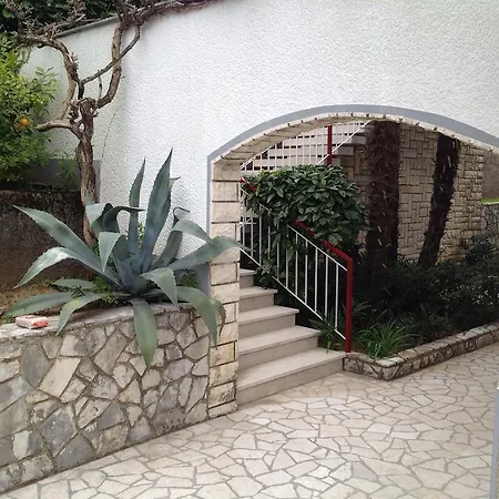 Blue View 奥帕提亚