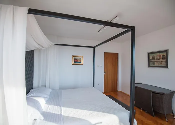 Blue View * 오파티아