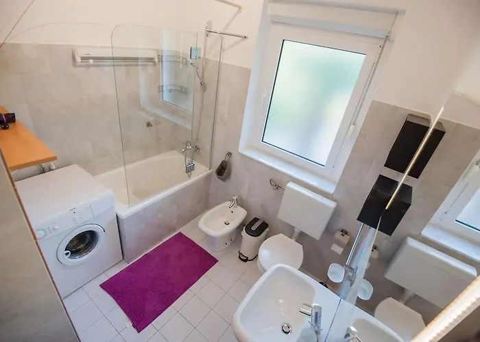 Blue View Apartamento